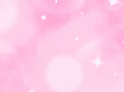 Toddler Girls' Active Gymnastics Bodysuit