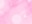 Powder Pink