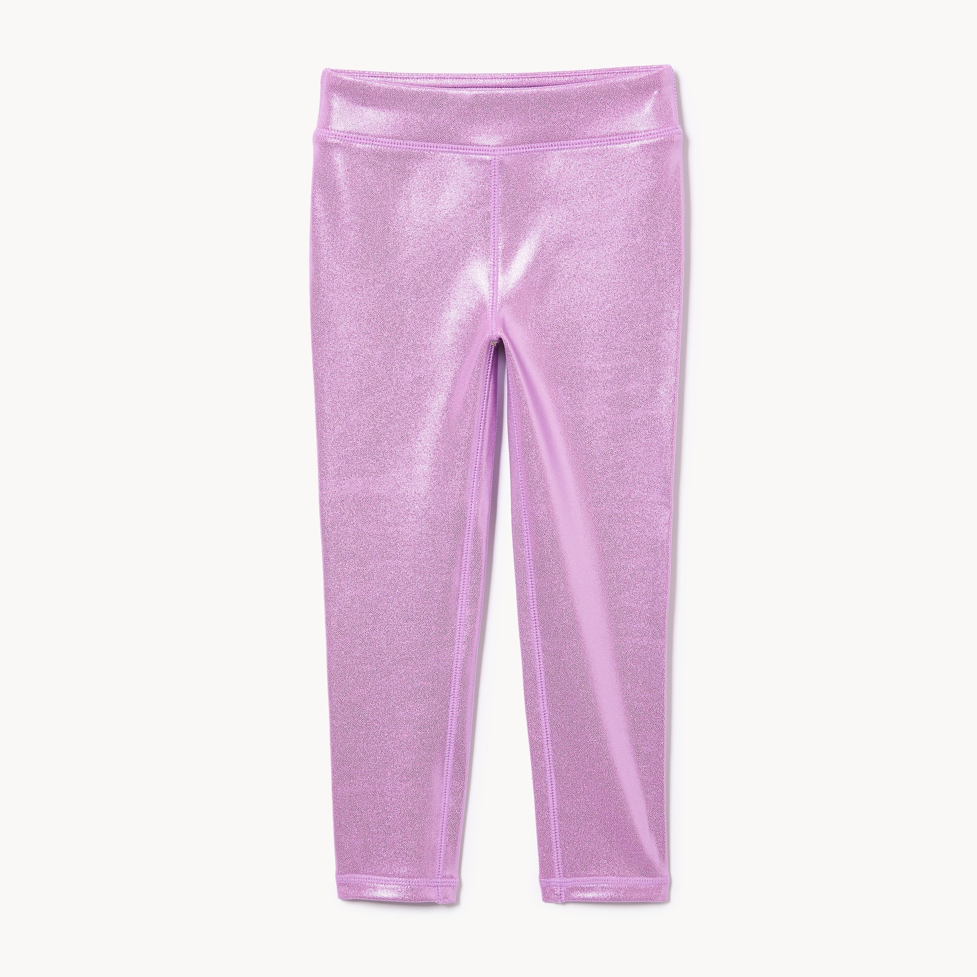 Legging sport pour petites filles