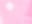 Powder Pink