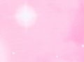thumbnail #2