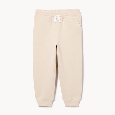 Joe Fresh Toddler Fleece Jogger 1 ea, $12.00/1ea