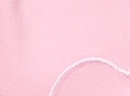 thumbnail #2
