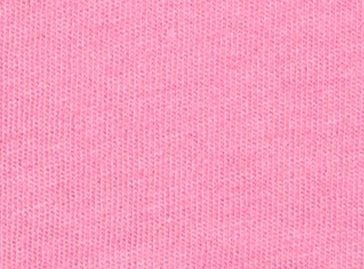 Toddler Girls' 7-Pack Bikini