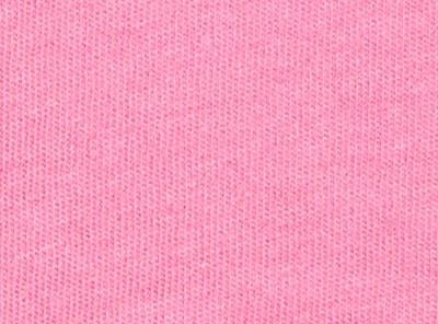 Toddler Girls' 7-Pack Bikini