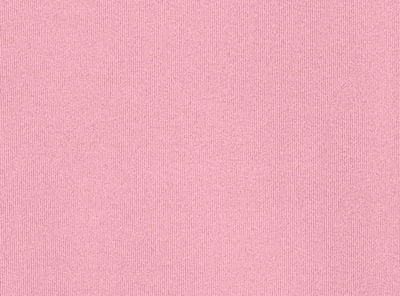 Haut thermique à manches longues, petites filles