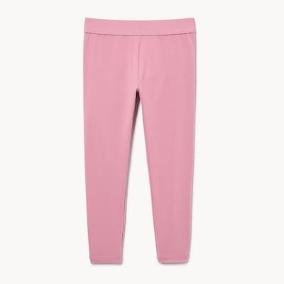 Joe Fresh Toddler Girls' Thermal Legging 1 ea, $12.00/1ea