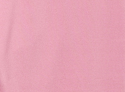 Toddler Girls' Thermal Legging