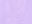 Pastel Purple