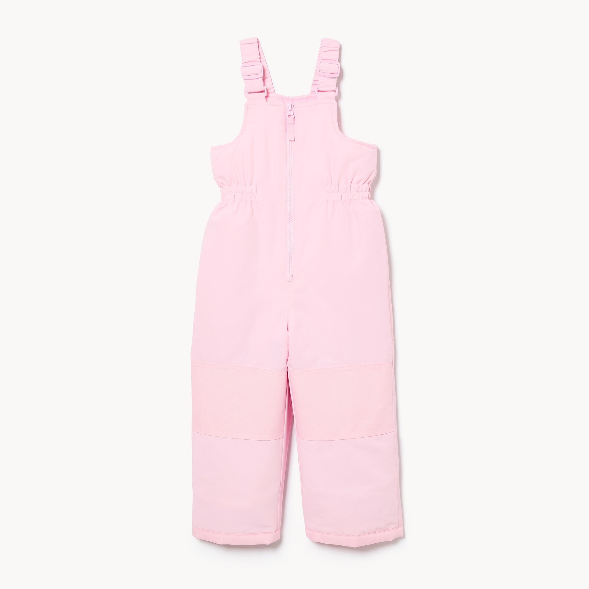 Toddler Bib Snow Pant