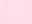 Pale Pink