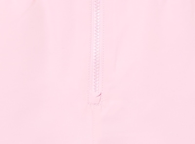 Pantalon de neige à bavette pour tout-petits