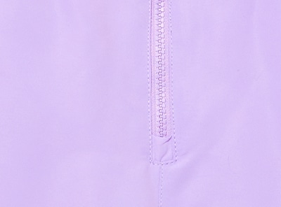 Toddler Bib Snow Pant