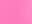 Dark Pink