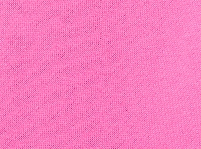 Toddler Girls' Fleece Jogger