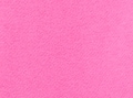 thumbnail #2