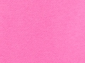 thumbnail #2