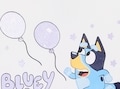 thumbnail #2
