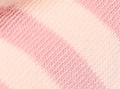 thumbnail #2