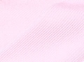 thumbnail #2