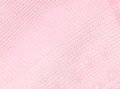 thumbnail #2