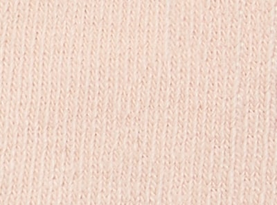 Toddler Girls' 3-Pack Crew Socks