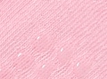 thumbnail #2