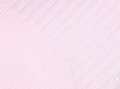 thumbnail #2
