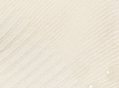 Ensemble de 3&nbsp;paires de chaussettes mi-hautes