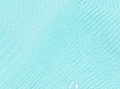 thumbnail #2