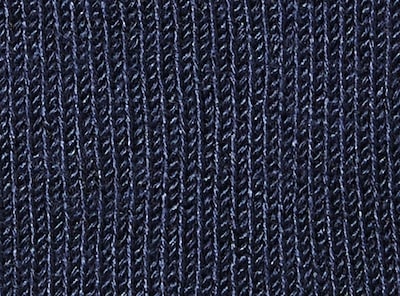 Toddler Girls' Knit Tights