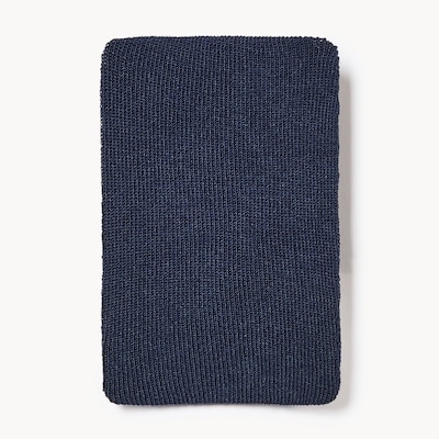 Joe Fresh Toddler Girls' Knit Tights 1 ea, $10.00/1ea