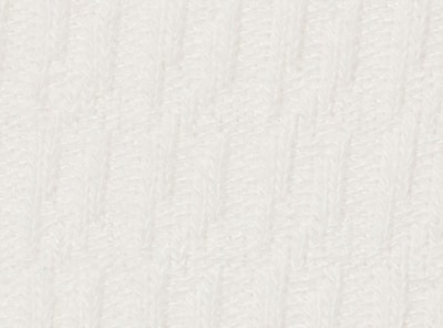 Toddler Girls' Cotton Tights