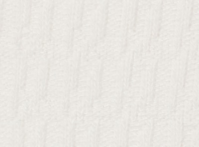 Collants en coton pour petites filles