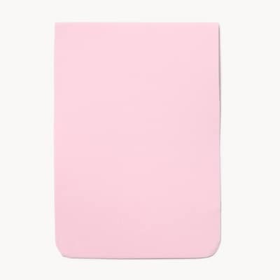 Joe Fresh Toddler Girls' Ballet Tights 1 ea, $8.00/1ea