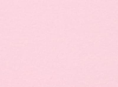 Toddler Girls' Ballet Tights