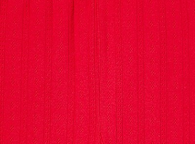 Toddler Girls' Pointelle Flare Legging