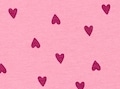 thumbnail #3
