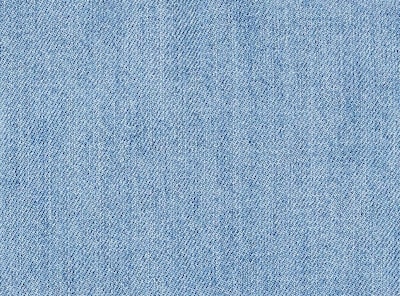 Toddler Girls' Denim Dress