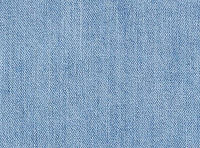 Robe en denim pour petites filles
