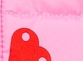 thumbnail #3