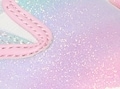 thumbnail #3