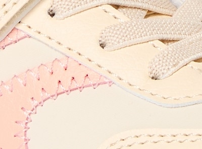 Toddler Girls' Casual Sneakers