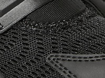 Toddler Girls' Athletic Sneakers