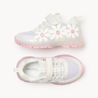 Espadrilles sport pour petites filles