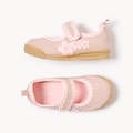 thumbnail #2
