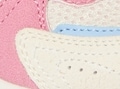 thumbnail #3