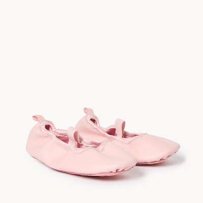 Joe Fresh Ballerines pour petites filles 1 ea, 16,00 $/1ch