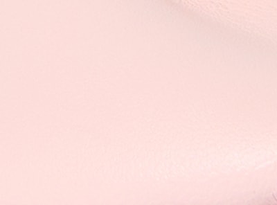 Ballerines pour petites filles