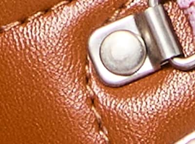 Bottes de randonnée pour petites filles